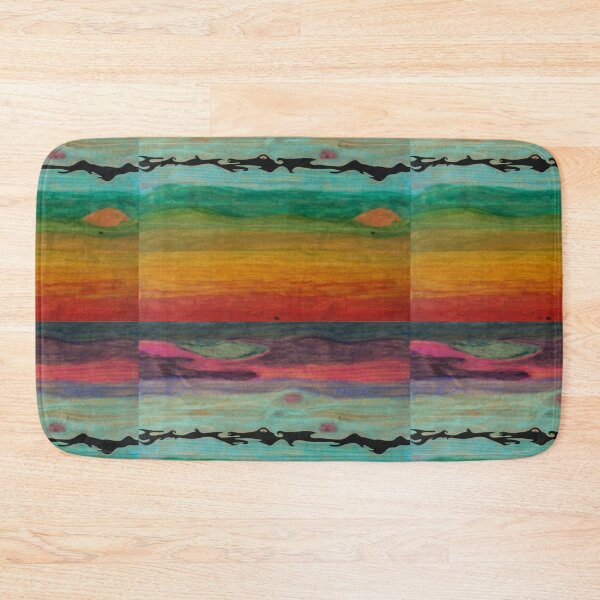 Item preview, Horizons designed and sold by CatchLeivers.