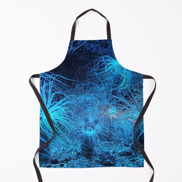 Item preview, Deep Blue Sea designed and sold by FantasySkyArt.