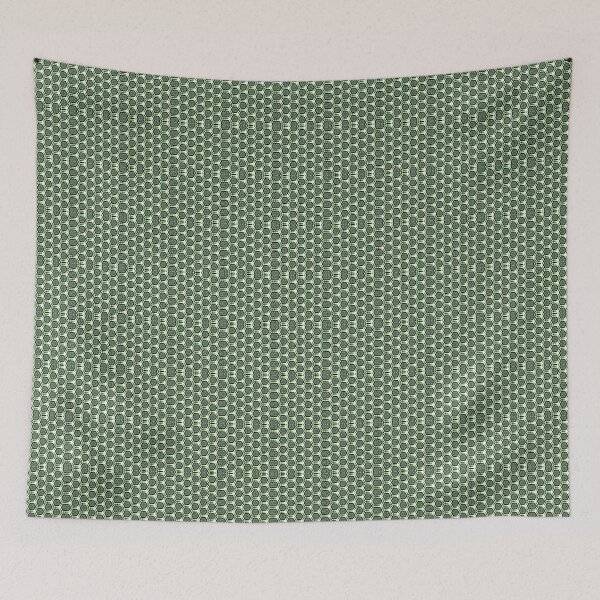 Item preview, Pattern 151 designed and sold by Puddletown Trading Company.