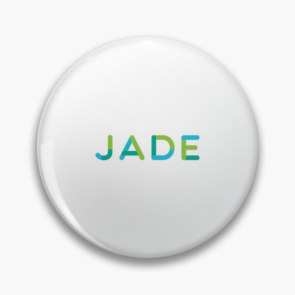 Item preview, Jade - Given name - Version 1 designed and sold by Narkosis.