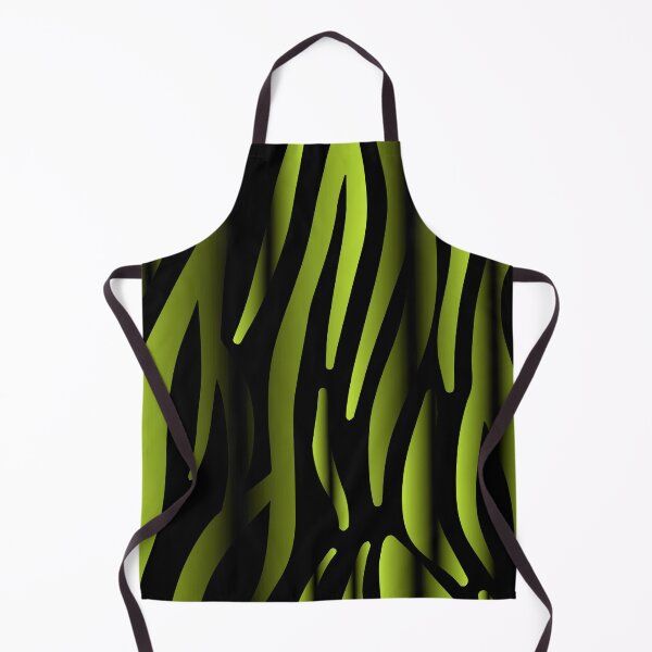 Item preview, ALOE GRE designed and sold by MoearthBrand.