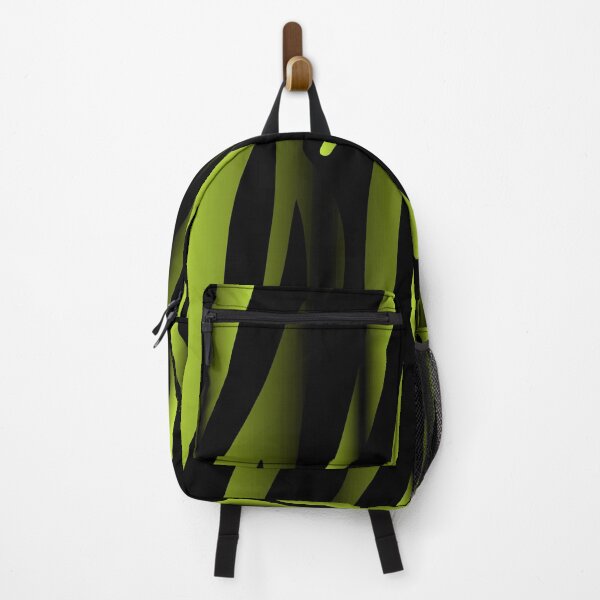 Item preview, ALOE GRE designed and sold by MoearthBrand.