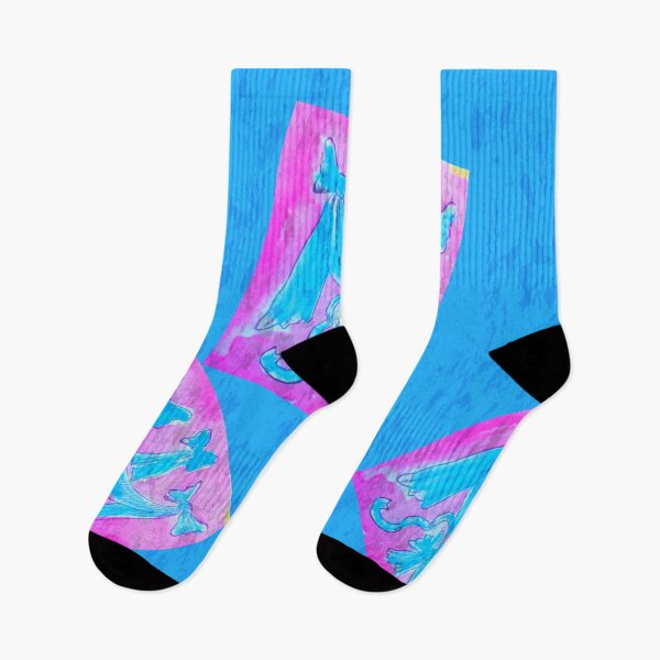 Item preview, pretty beaux blue and pink designed and sold by Nickdavisinghe.