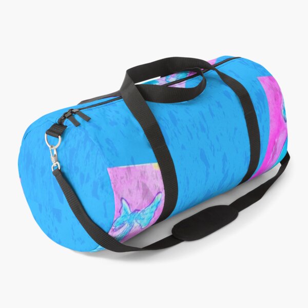 Item preview, pretty beaux blue and pink designed and sold by Nickdavisinghe.
