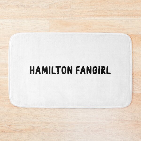 Item preview, ham fangirl  designed and sold by ouatisworld.
