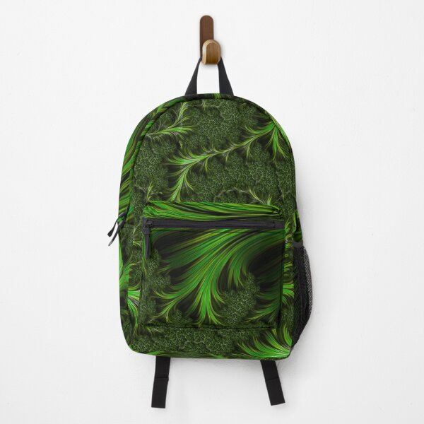 Item preview, Green Nature designed and sold by FantasySkyArt.