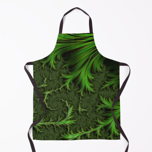 Item preview, Green Nature designed and sold by FantasySkyArt.