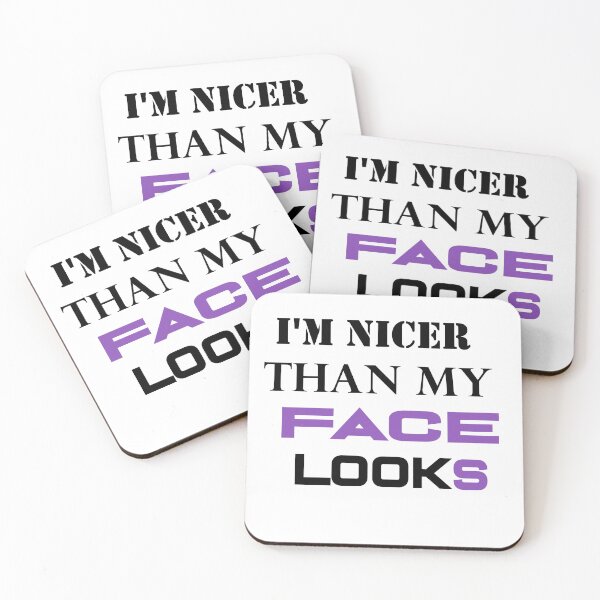 Item preview, mujer designed and sold by The Full Cart.