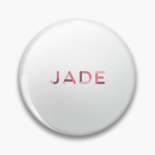 Item preview, Jade - Given name - Version 2 designed and sold by Narkosis.