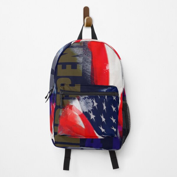 Item preview, USA flag designed and sold by CDSDesign.