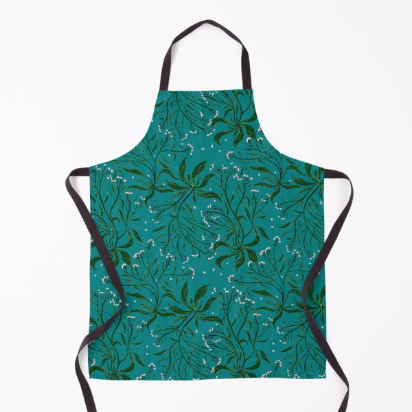 Item preview, Arabidobsis thaliana designed and sold by Lizah van der Aart.