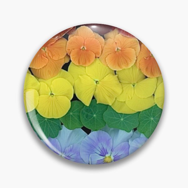 Item preview, Pride designed and sold by MazGhani.