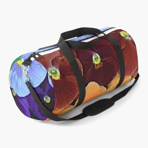 Item preview, Pride designed and sold by MazGhani.