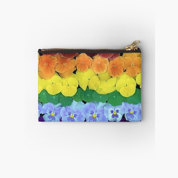 Item preview, Pride designed and sold by MazGhani.