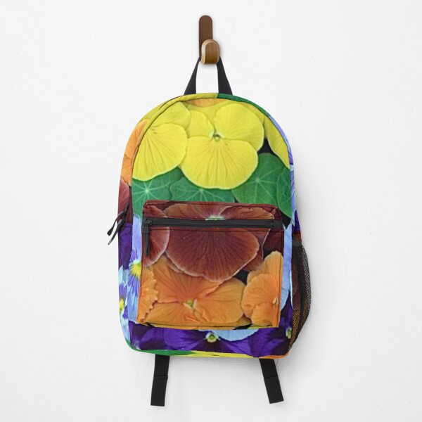 Item preview, Pride designed and sold by MazGhani.
