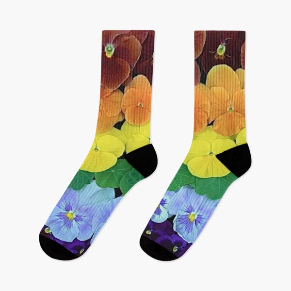 Item preview, Pride designed and sold by MazGhani.