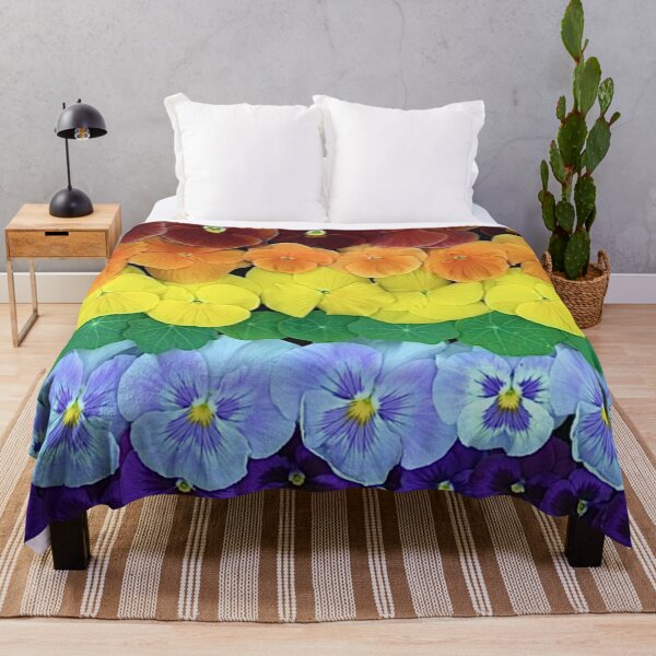 Item preview, Pride designed and sold by MazGhani.