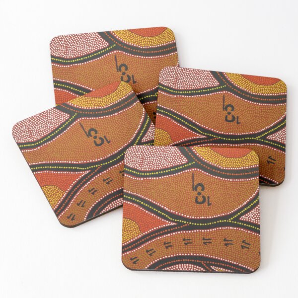Item preview, Meeting Place designed and sold by David Peake.