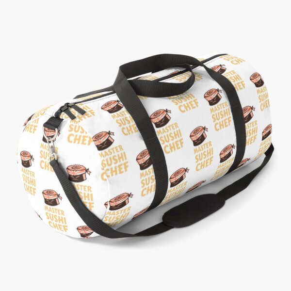 Item preview, Japanese Maki Cartoon for Home Sushi Making designed and sold by javes93.