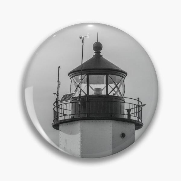 Item preview, Michigan City Lantern designed and sold by Enzwell.