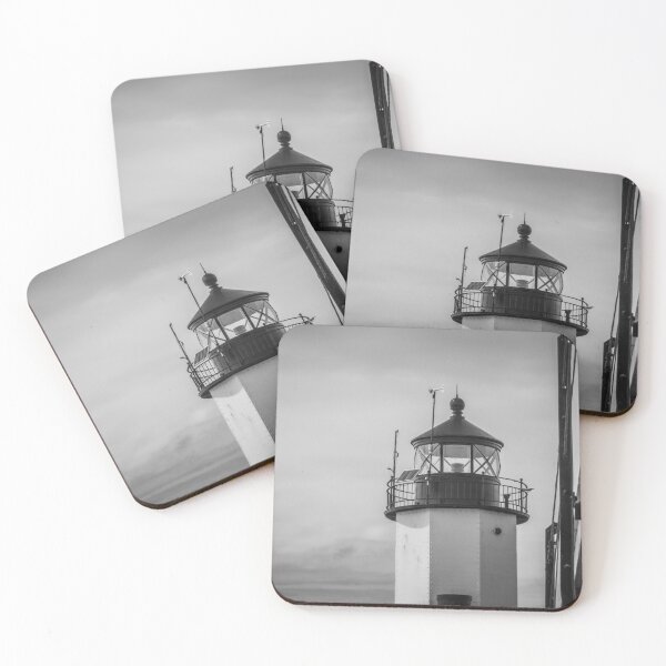 Item preview, Michigan City Lantern designed and sold by Enzwell.