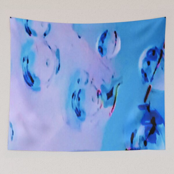 Item preview, Bubble Pop designed and sold by shopping-addict.