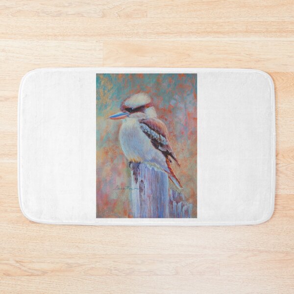 Item preview, Waiting for a snack designed and sold by Lindafinchart.