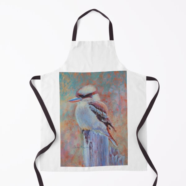 Item preview, Waiting for a snack designed and sold by Lindafinchart.