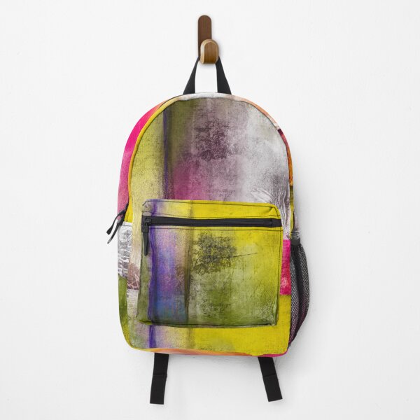 Item preview, Untitled Abstract designed and sold by Aarti Bartake.