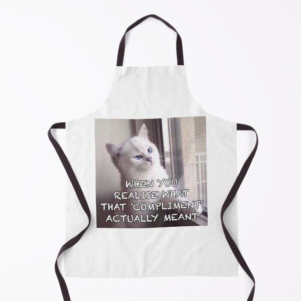 Item preview, Realisation designed and sold by TheMightySnail.