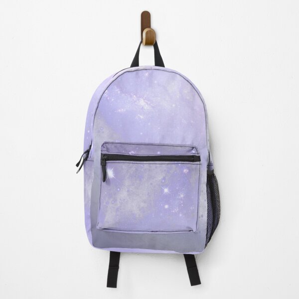 Item preview, Purple galaxy texture designed and sold by Destroyed-Pixel.