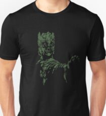 Argonath Unisex T-Shirt