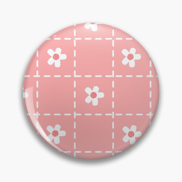 Item preview, Pattern, cherry blossom designed and sold by ZnDigitalPrints.