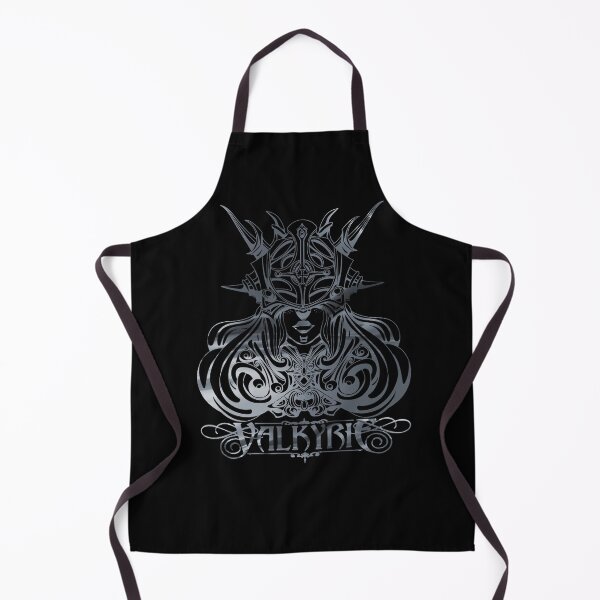 Item preview, Valkyrie Warrior designed and sold by FantasySkyArt.