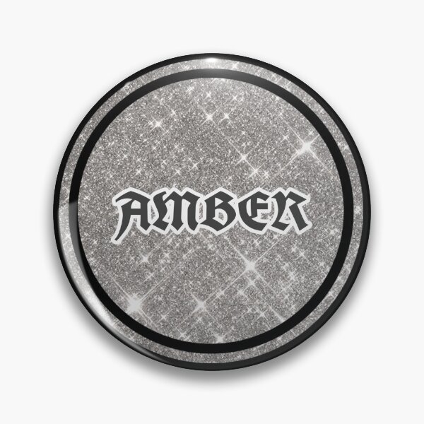 Item preview, Amber Sitcker designed and sold by artisticroses.