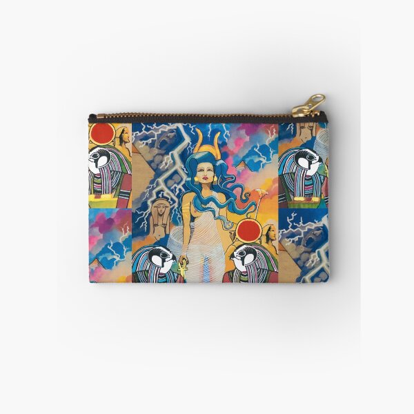 Item preview, Hathor Reborn designed and sold by Paul Bridgeman.