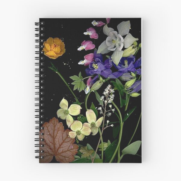 Item preview, Kelly's Garden designed and sold by MazGhani.