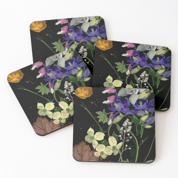 Item preview, Kelly's Garden designed and sold by MazGhani.