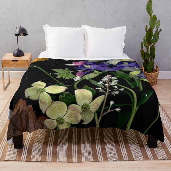 Item preview, Kelly's Garden designed and sold by MazGhani.