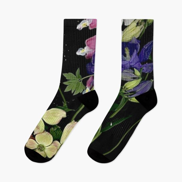 Item preview, Kelly's Garden designed and sold by MazGhani.