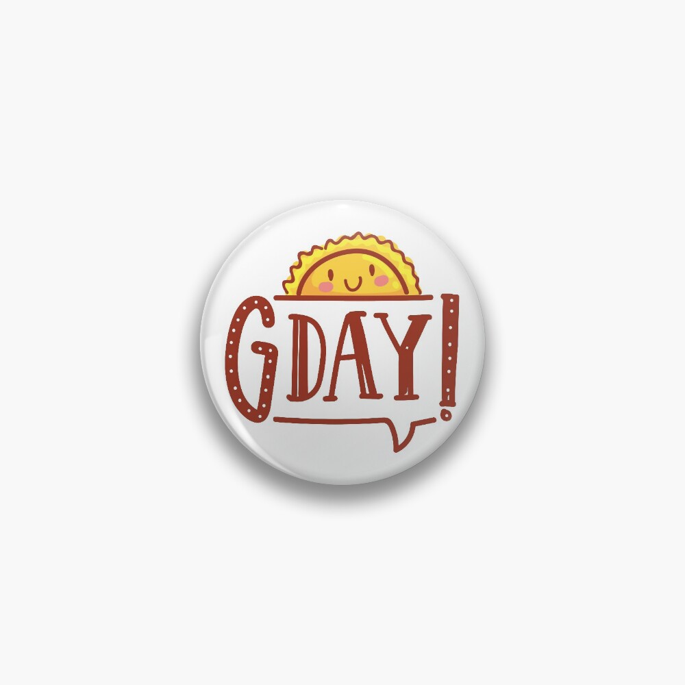 Item preview, Pin designed and sold by dasvibes.