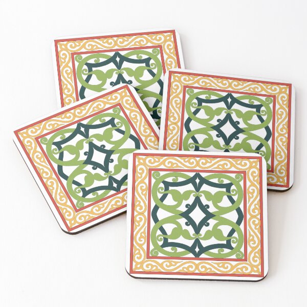 Item preview, Isometric Design 1 designed and sold by tusifahmad.