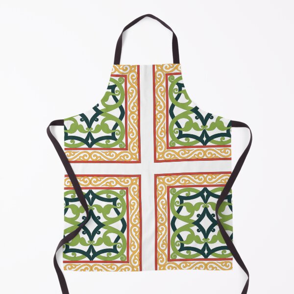 Item preview, Isometric Design 1 designed and sold by tusifahmad.