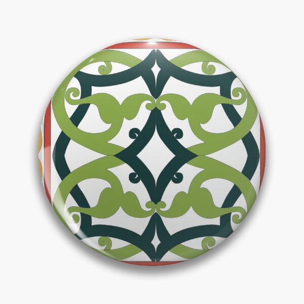 Item preview, Isometric Design 1 designed and sold by tusifahmad.