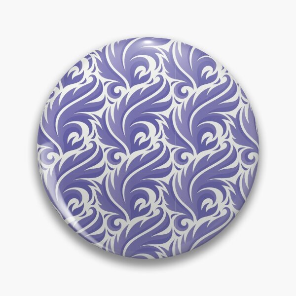Item preview, Victorian Purple designed and sold by FantasySkyArt.