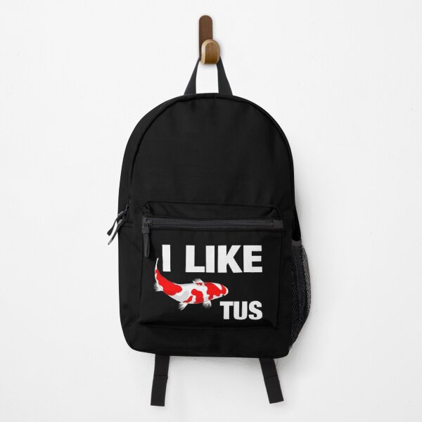 Item preview,  who understand it designed and sold by LuciaS.