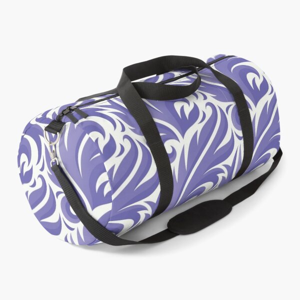 Item preview, Victorian Purple designed and sold by FantasySkyArt.