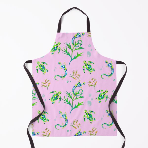 Item preview, Turtle,lizard pattern designed and sold by MariaMarinova.