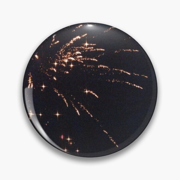 Item preview, Subtle Fireworks designed and sold by Debjaphotography.