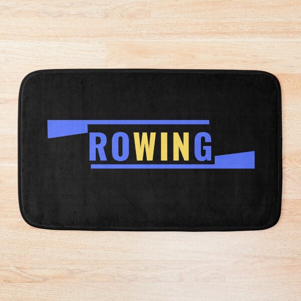 Item preview, Rowing Blue designed and sold by RachelWills.